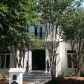 5877 Allee Way, Braselton, GA 30517 ID:10379716