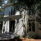 5877 Allee Way, Braselton, GA 30517 ID:10379717