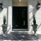 5877 Allee Way, Braselton, GA 30517 ID:10379718