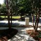 5877 Allee Way, Braselton, GA 30517 ID:10379719