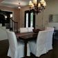 5877 Allee Way, Braselton, GA 30517 ID:10379720