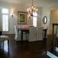 5877 Allee Way, Braselton, GA 30517 ID:10379721
