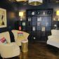 5877 Allee Way, Braselton, GA 30517 ID:10379722