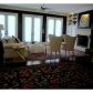 5877 Allee Way, Braselton, GA 30517 ID:10379723