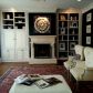 5877 Allee Way, Braselton, GA 30517 ID:10379724