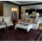 5877 Allee Way, Braselton, GA 30517 ID:10379725
