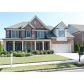3363 Willow Glen Trail, Suwanee, GA 30024 ID:10381144