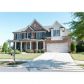 3363 Willow Glen Trail, Suwanee, GA 30024 ID:10381145
