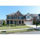 3363 Willow Glen Trail, Suwanee, GA 30024 ID:10381146