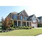 3363 Willow Glen Trail, Suwanee, GA 30024 ID:10381147