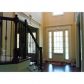 3363 Willow Glen Trail, Suwanee, GA 30024 ID:10381148