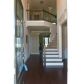 3363 Willow Glen Trail, Suwanee, GA 30024 ID:10381149