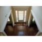 3363 Willow Glen Trail, Suwanee, GA 30024 ID:10381150