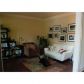 3363 Willow Glen Trail, Suwanee, GA 30024 ID:10381151