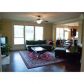 3363 Willow Glen Trail, Suwanee, GA 30024 ID:10381152