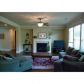 3363 Willow Glen Trail, Suwanee, GA 30024 ID:10381153