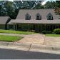1797 Shelley Court Ne, Marietta, GA 30062 ID:9359493