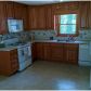 1797 Shelley Court Ne, Marietta, GA 30062 ID:9359494