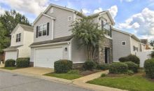 141 W Oaks Place Woodstock, GA 30188