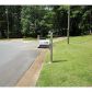 510 Honeysuckle Lane, Woodstock, GA 30188 ID:9899318