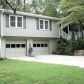 715 Jett Road, Woodstock, GA 30188 ID:10368280
