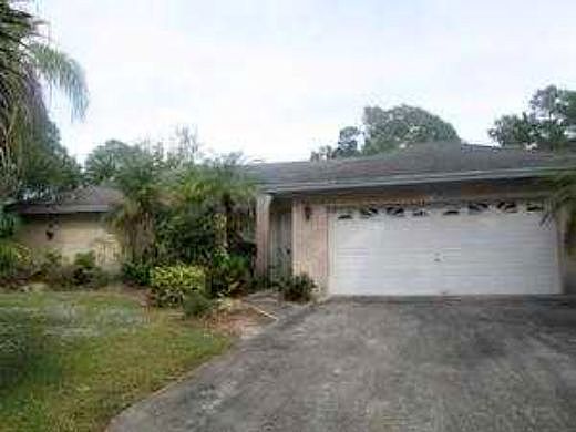68Th, Loxahatchee, FL 33470