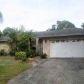 68Th, Loxahatchee, FL 33470 ID:10393689