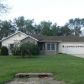 3303 GLENGARRY AVE, Kalamazoo, MI 49004 ID:10396774