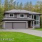 3188 S Lakeshore Loop, Palmer, AK 99645 ID:10419295