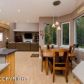 3188 S Lakeshore Loop, Palmer, AK 99645 ID:10419300