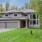 3188 S Lakeshore Loop, Palmer, AK 99645 ID:10419296