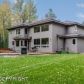 3188 S Lakeshore Loop, Palmer, AK 99645 ID:10419297