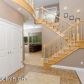 3188 S Lakeshore Loop, Palmer, AK 99645 ID:10419302
