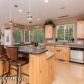 3188 S Lakeshore Loop, Palmer, AK 99645 ID:10419298