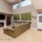 3188 S Lakeshore Loop, Palmer, AK 99645 ID:10419303