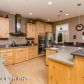 3188 S Lakeshore Loop, Palmer, AK 99645 ID:10419299
