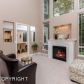 3188 S Lakeshore Loop, Palmer, AK 99645 ID:10419304