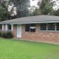 616 Aiken Street, Augusta, GA 30901 ID:10419970