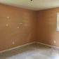 616 Aiken Street, Augusta, GA 30901 ID:10419972