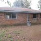 616 Aiken Street, Augusta, GA 30901 ID:10419974