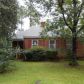 400 Hillcrest Dr, Greenville, NC 27834 ID:10362250
