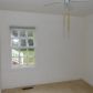 400 Hillcrest Dr, Greenville, NC 27834 ID:10362251
