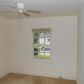 400 Hillcrest Dr, Greenville, NC 27834 ID:10362252