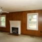 400 Hillcrest Dr, Greenville, NC 27834 ID:10362253