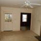 400 Hillcrest Dr, Greenville, NC 27834 ID:10362255