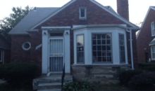 16133 Gilchrist St Detroit, MI 48235