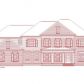 526 Cogdell Trail, Alpharetta, GA 30004 ID:10203412