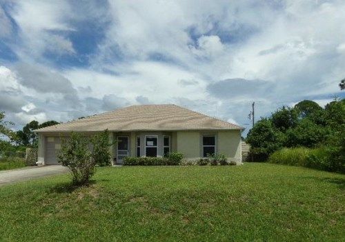 2847 Derby Ave SE, Palm Bay, FL 32909