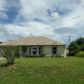 2847 Derby Ave SE, Palm Bay, FL 32909 ID:10419600