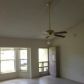 2847 Derby Ave SE, Palm Bay, FL 32909 ID:10419603